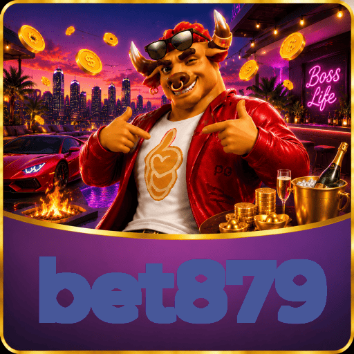 bet879 diferença entre baixar e instalar