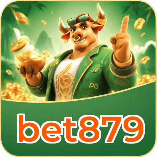 bet879 Telegram