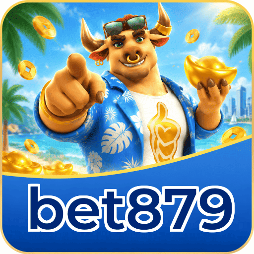 bet879 FAQ