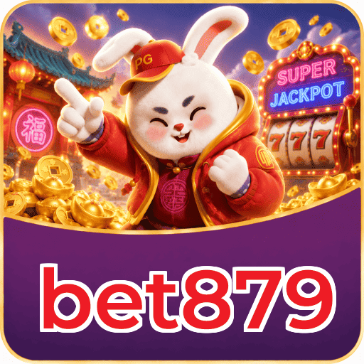 bet879 Facebook Page