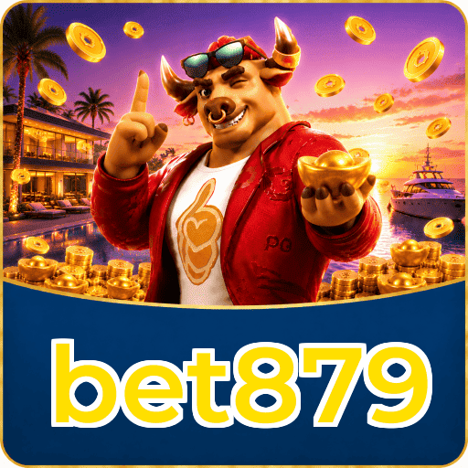 bet879 Fortune Tiger FAQ