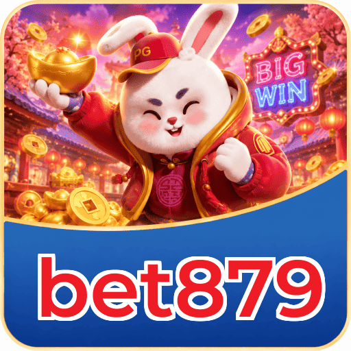 bet879 Fortune Tiger Tips
