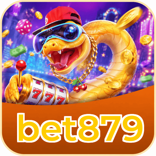 bet879 Como Apostar Lottery
