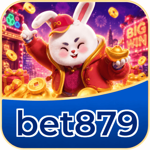 bet879 Recuperar Senha