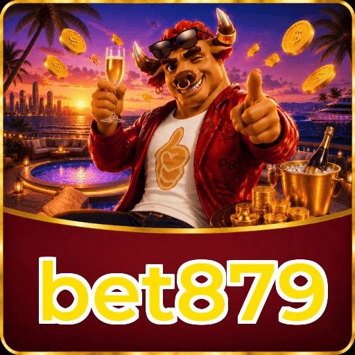 bet879 Troubleshooting