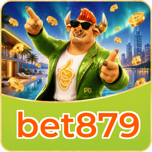 bet879 VIP Níveis