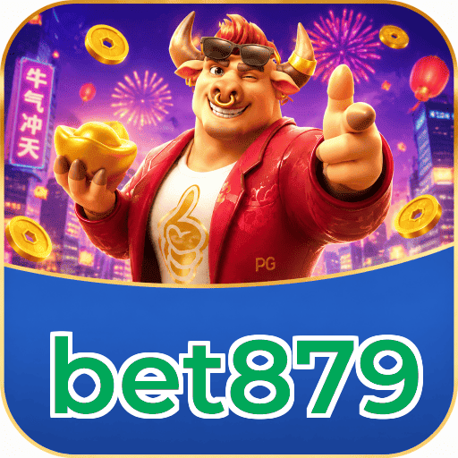 bet879 Facebook Group