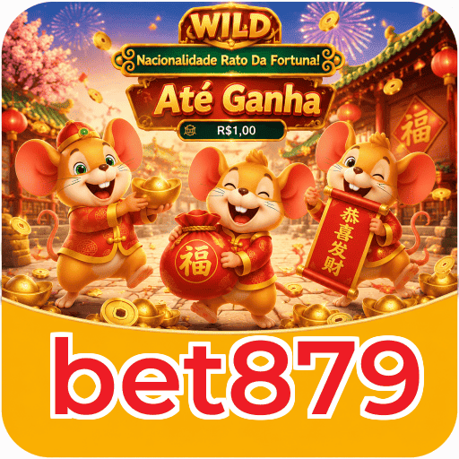bet879 App Features
