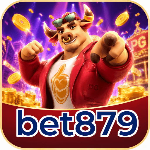 bet879 Security