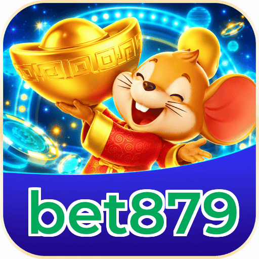 bet879 Login FAQ