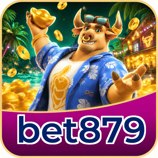 bet879 Win FAQ