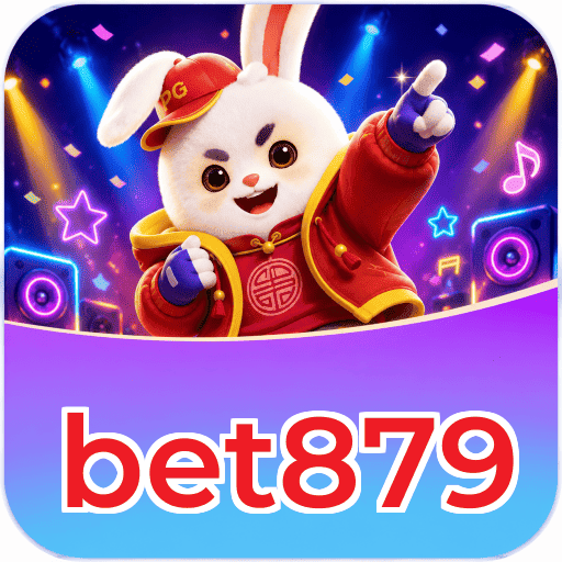 bet879 Loterias