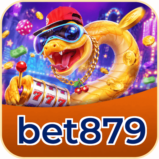 bet879 Odds Lottery
