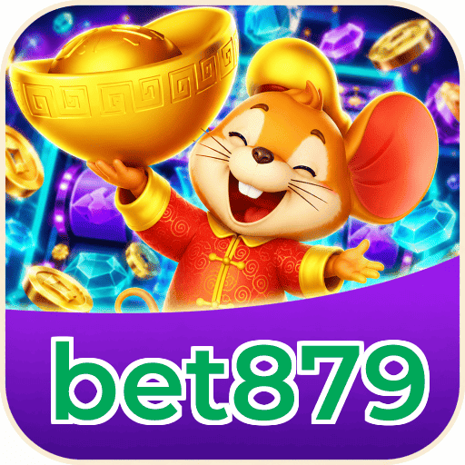 bet879 Plataforma FAQ
