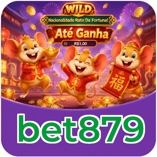 bet879 Betting Limits