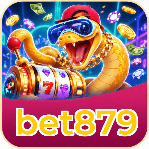 bet879 Facebook Bonus