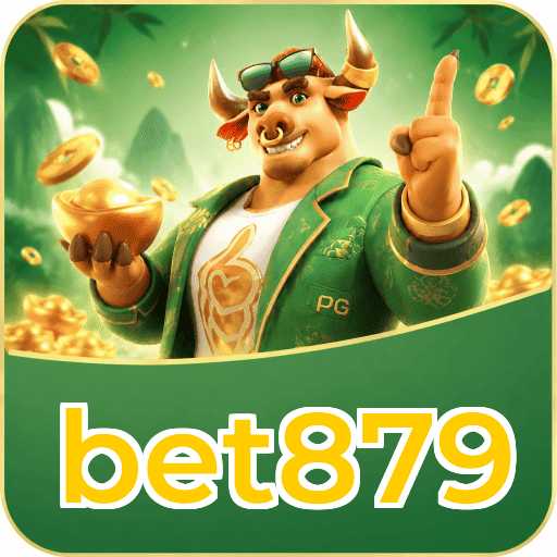 bet879 Compatibilidade
