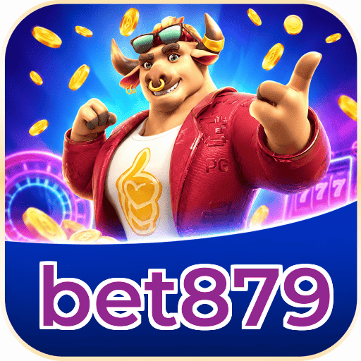 FAQ Baixar bet879
