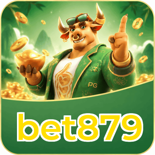 bet879 Cashback