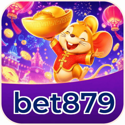 bet879 Streaming Quality