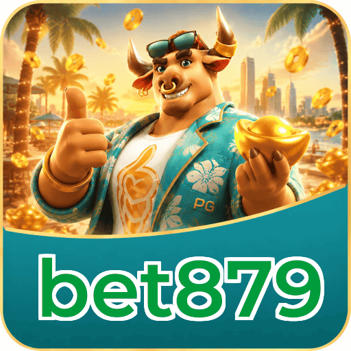 Baixar bet879 PC Mac