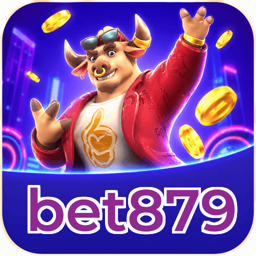 bet879 Métodos de Login