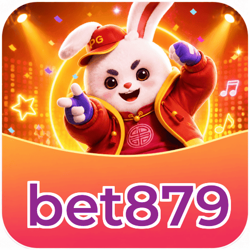 bet879 Performance Tests