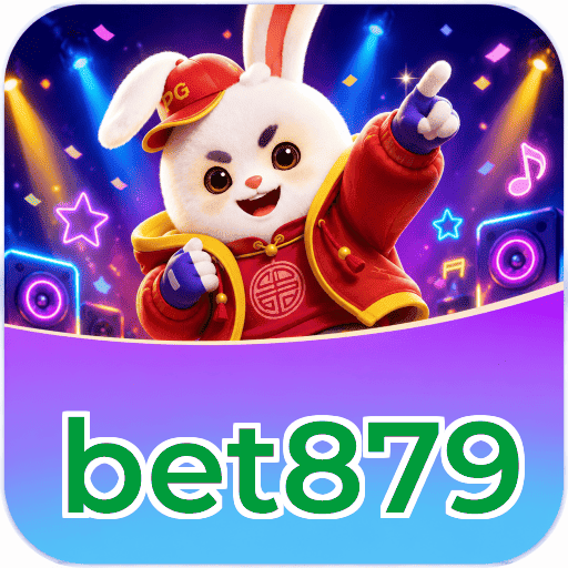 bet879 Promotions