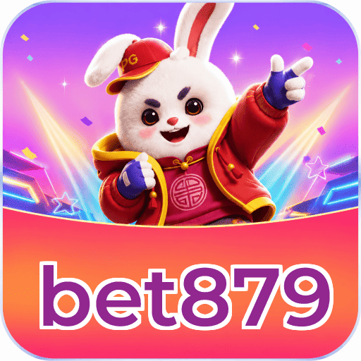 bet879 Top Slots