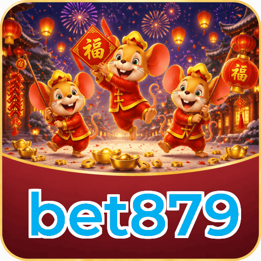 bet879 Bonus Tips