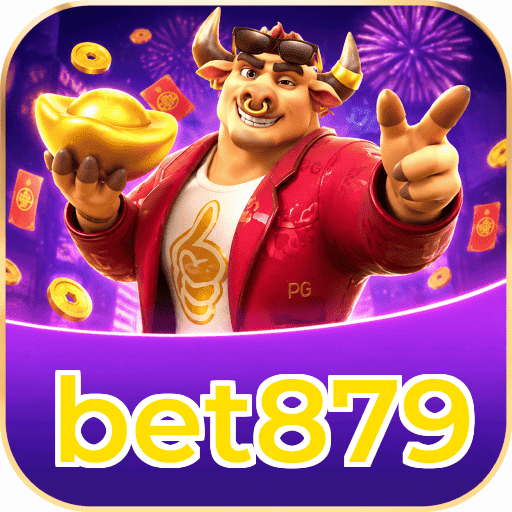 bet879 Interface