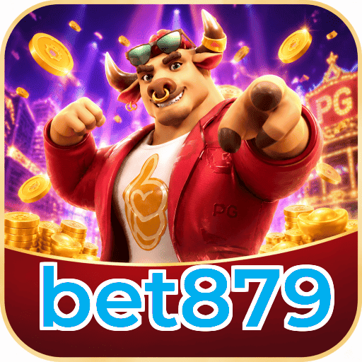 bet879 System Requirements
