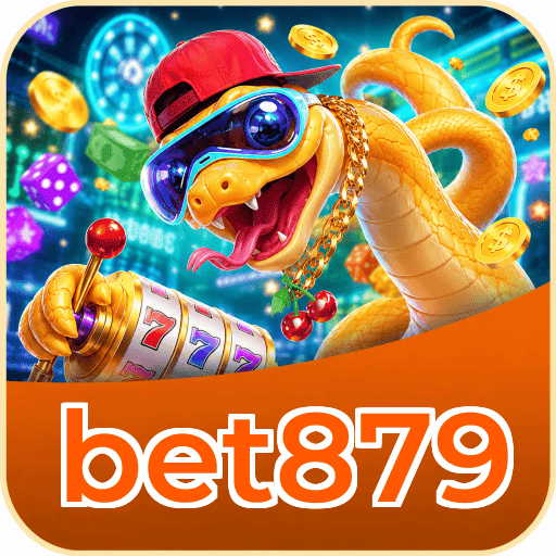 bet879 Avaliações