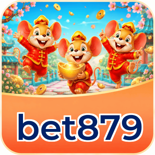 Baixar bet879 Android